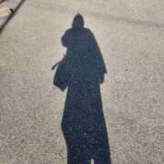 ヒメ日記 2025/12/28 14:12 投稿 畔柳(くろやなぎ) 鶯谷デッドボール