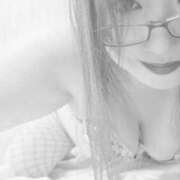 ヒメ日記 2025/12/30 13:09 投稿 畔柳(くろやなぎ) 鶯谷デッドボール