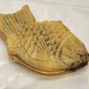 ヒメ日記 2026/01/02 14:25 投稿 畔柳(くろやなぎ) 鶯谷デッドボール