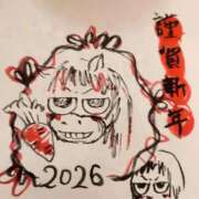 ヒメ日記 2026/01/04 09:29 投稿 畔柳(くろやなぎ) 鶯谷デッドボール