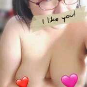 ヒメ日記 2026/01/04 12:59 投稿 畔柳(くろやなぎ) 鶯谷デッドボール