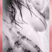 ヒメ日記 2026/01/06 13:09 投稿 畔柳(くろやなぎ) 鶯谷デッドボール