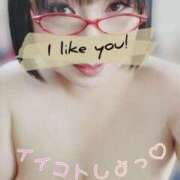 ヒメ日記 2026/01/07 11:57 投稿 畔柳(くろやなぎ) 鶯谷デッドボール