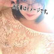 ヒメ日記 2026/01/13 10:29 投稿 畔柳(くろやなぎ) 鶯谷デッドボール