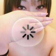 ヒメ日記 2026/01/13 14:09 投稿 畔柳(くろやなぎ) 鶯谷デッドボール