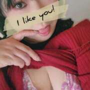 ヒメ日記 2026/01/24 13:17 投稿 畔柳(くろやなぎ) 鶯谷デッドボール