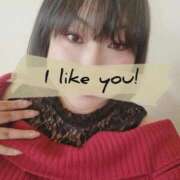 ヒメ日記 2026/01/26 21:29 投稿 畔柳(くろやなぎ) 鶯谷デッドボール