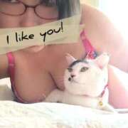 ヒメ日記 2026/01/27 13:19 投稿 畔柳(くろやなぎ) 鶯谷デッドボール