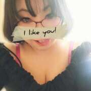 ヒメ日記 2026/01/27 21:20 投稿 畔柳(くろやなぎ) 鶯谷デッドボール