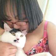 ヒメ日記 2026/01/28 13:57 投稿 畔柳(くろやなぎ) 鶯谷デッドボール