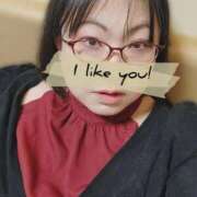 ヒメ日記 2026/01/30 14:09 投稿 畔柳(くろやなぎ) 鶯谷デッドボール