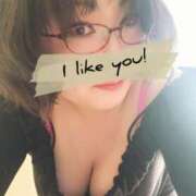 ヒメ日記 2026/01/31 12:49 投稿 畔柳(くろやなぎ) 鶯谷デッドボール