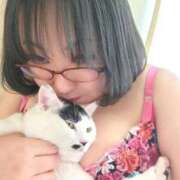 ヒメ日記 2026/01/31 18:40 投稿 畔柳(くろやなぎ) 鶯谷デッドボール