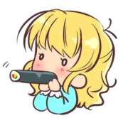 ヒメ日記 2026/02/01 19:39 投稿 畔柳(くろやなぎ) 鶯谷デッドボール