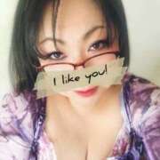 ヒメ日記 2026/02/03 12:59 投稿 畔柳(くろやなぎ) 鶯谷デッドボール