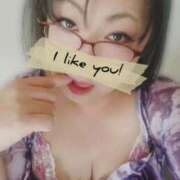 ヒメ日記 2026/02/03 21:39 投稿 畔柳(くろやなぎ) 鶯谷デッドボール