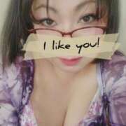 ヒメ日記 2026/02/04 11:44 投稿 畔柳(くろやなぎ) 鶯谷デッドボール