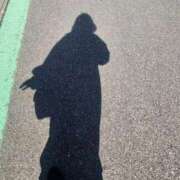 ヒメ日記 2026/02/10 12:57 投稿 畔柳(くろやなぎ) 鶯谷デッドボール