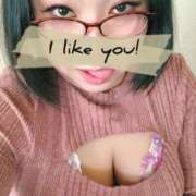 ヒメ日記 2026/02/19 12:59 投稿 畔柳(くろやなぎ) 鶯谷デッドボール