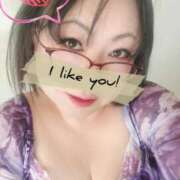 ヒメ日記 2026/02/19 16:32 投稿 畔柳(くろやなぎ) 鶯谷デッドボール