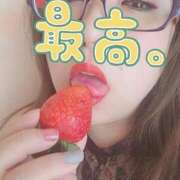 ヒメ日記 2026/02/24 07:44 投稿 畔柳(くろやなぎ) 鶯谷デッドボール