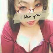 ヒメ日記 2026/02/24 14:19 投稿 畔柳(くろやなぎ) 鶯谷デッドボール