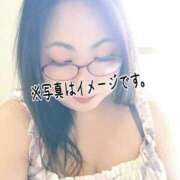 ヒメ日記 2026/02/25 08:49 投稿 畔柳(くろやなぎ) 鶯谷デッドボール