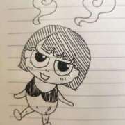 ヒメ日記 2026/02/26 14:39 投稿 畔柳(くろやなぎ) 鶯谷デッドボール