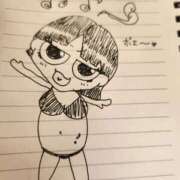 ヒメ日記 2026/02/27 10:59 投稿 畔柳(くろやなぎ) 鶯谷デッドボール