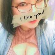 ヒメ日記 2026/02/27 16:50 投稿 畔柳(くろやなぎ) 鶯谷デッドボール