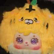 ヒメ日記 2026/03/03 12:29 投稿 畔柳(くろやなぎ) 鶯谷デッドボール