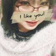 ヒメ日記 2026/03/03 14:49 投稿 畔柳(くろやなぎ) 鶯谷デッドボール