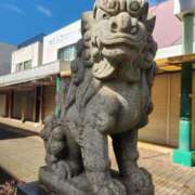 ヒメ日記 2026/03/05 16:19 投稿 畔柳(くろやなぎ) 鶯谷デッドボール