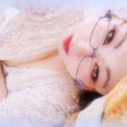 ヒメ日記 2026/03/05 21:09 投稿 畔柳(くろやなぎ) 鶯谷デッドボール