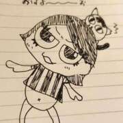 ヒメ日記 2026/03/06 09:59 投稿 畔柳(くろやなぎ) 鶯谷デッドボール