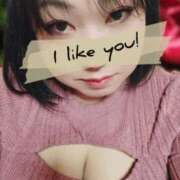 ヒメ日記 2026/03/06 14:49 投稿 畔柳(くろやなぎ) 鶯谷デッドボール