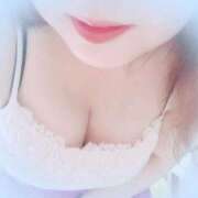 ヒメ日記 2026/03/07 12:19 投稿 畔柳(くろやなぎ) 鶯谷デッドボール