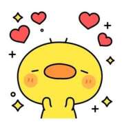 ヒメ日記 2026/03/08 16:39 投稿 畔柳(くろやなぎ) 鶯谷デッドボール