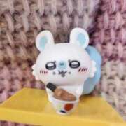 ヒメ日記 2026/03/09 17:59 投稿 畔柳(くろやなぎ) 鶯谷デッドボール