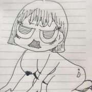 ヒメ日記 2026/03/10 10:19 投稿 畔柳(くろやなぎ) 鶯谷デッドボール