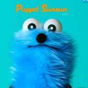 ヒメ日記 2026/03/10 15:59 投稿 畔柳(くろやなぎ) 鶯谷デッドボール