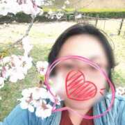 ヒメ日記 2026/03/29 20:39 投稿 畔柳(くろやなぎ) 鶯谷デッドボール