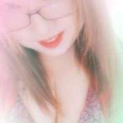 ヒメ日記 2026/04/10 16:49 投稿 畔柳(くろやなぎ) 鶯谷デッドボール