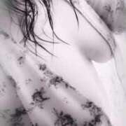 ヒメ日記 2026/04/11 13:09 投稿 畔柳(くろやなぎ) 鶯谷デッドボール