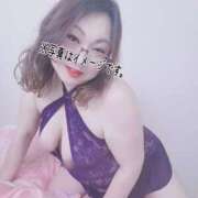 ヒメ日記 2026/04/11 21:09 投稿 畔柳(くろやなぎ) 鶯谷デッドボール