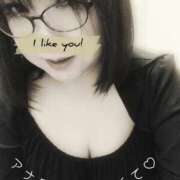 ヒメ日記 2026/04/15 14:19 投稿 畔柳(くろやなぎ) 鶯谷デッドボール