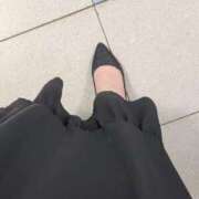 ヒメ日記 2026/04/15 21:19 投稿 畔柳(くろやなぎ) 鶯谷デッドボール