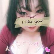 ヒメ日記 2026/04/17 14:09 投稿 畔柳(くろやなぎ) 鶯谷デッドボール