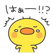 ヒメ日記 2026/04/18 13:59 投稿 畔柳(くろやなぎ) 鶯谷デッドボール