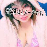 ヒメ日記 2026/04/18 18:19 投稿 畔柳(くろやなぎ) 鶯谷デッドボール